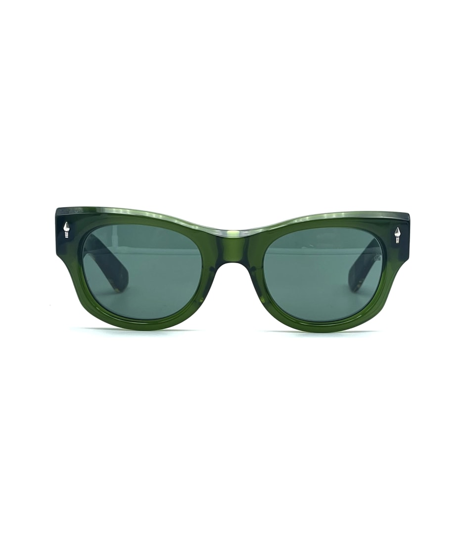 Frontier sunglasses online