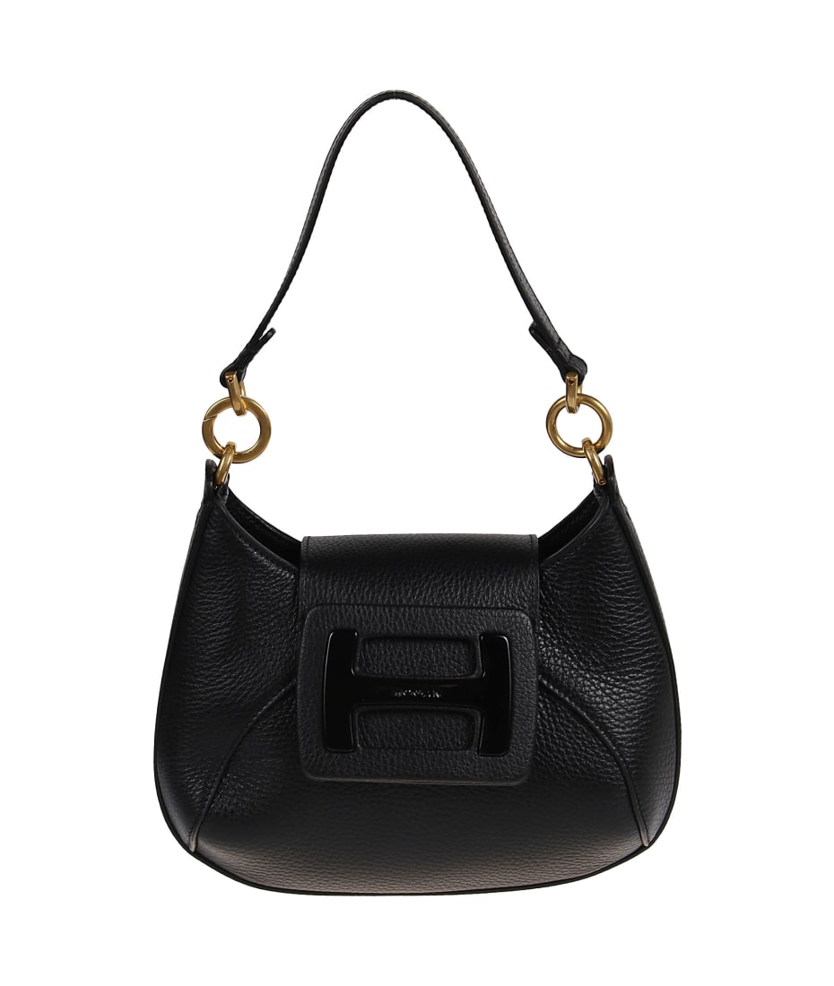 HOGAN H-BAG トートバッグ