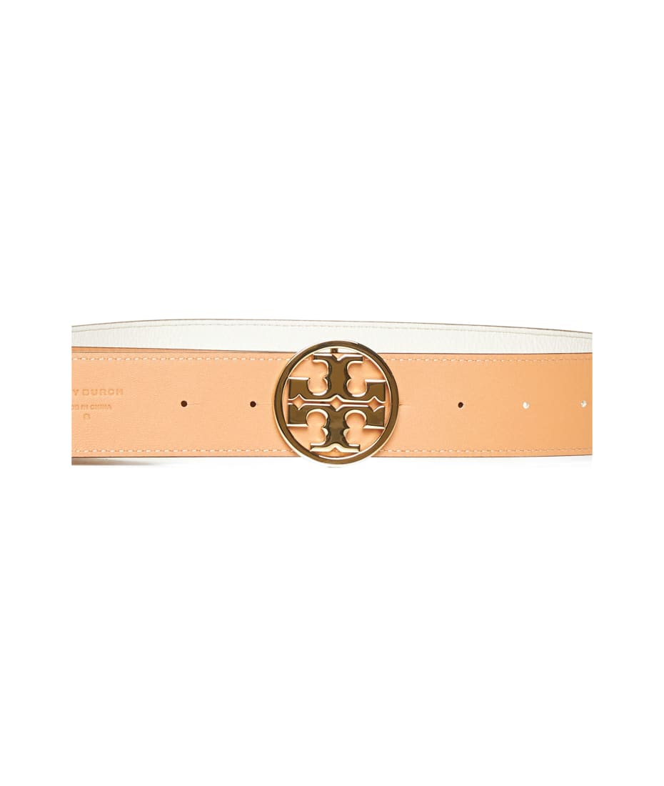 Tory Burch Belt | italist