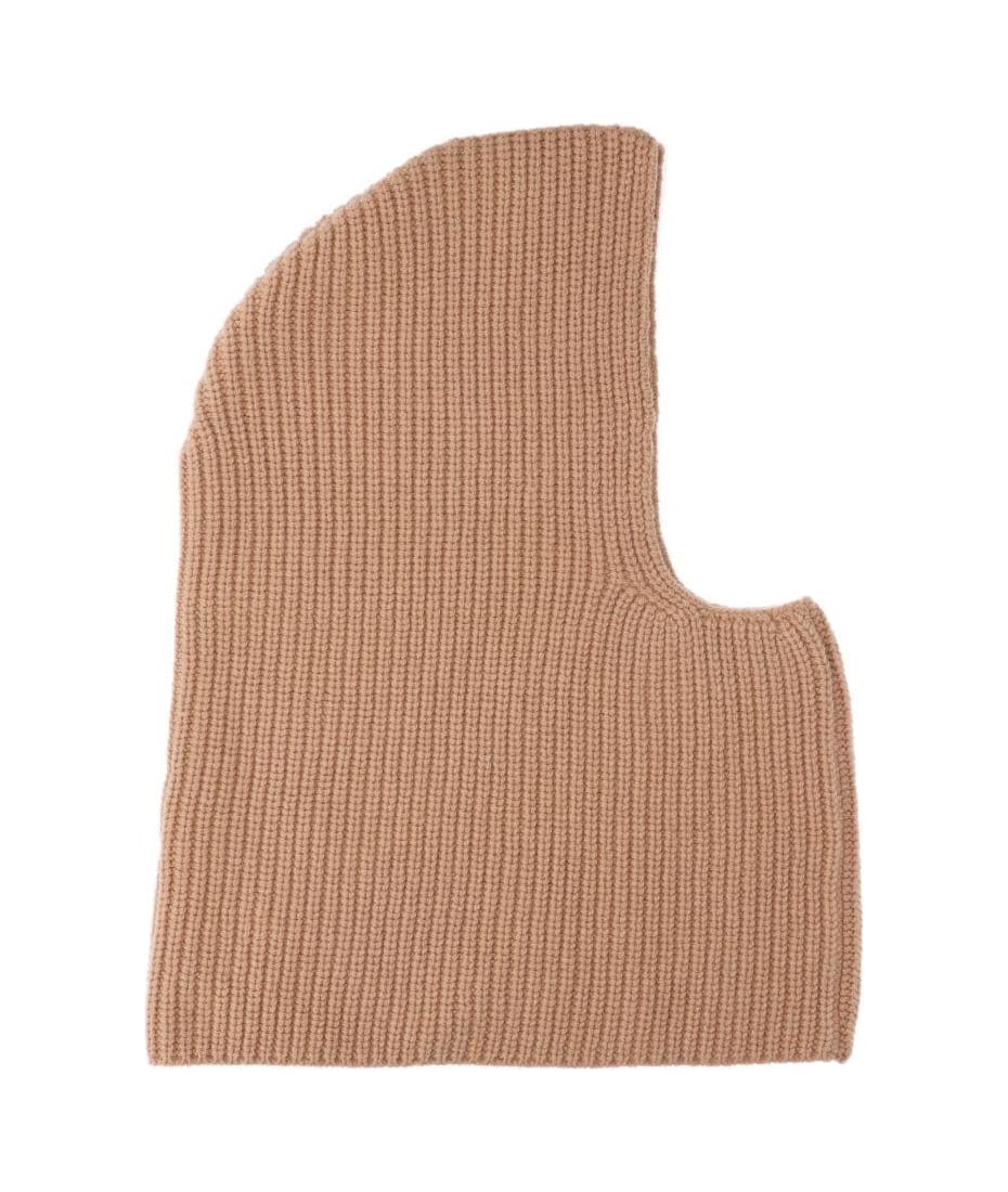 A.P.C. 'sacha' Balaclava 帽子 通販 | italist