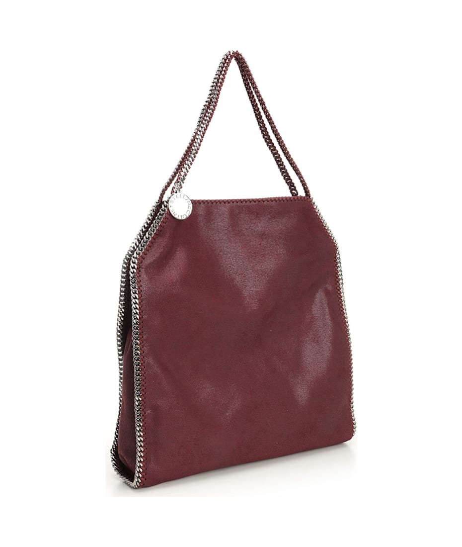 【関税&送料込】Stella Mccartney Falabella Baby Bella Large Stella McCartney 'falabella Baby Bella' Large Tote Bag