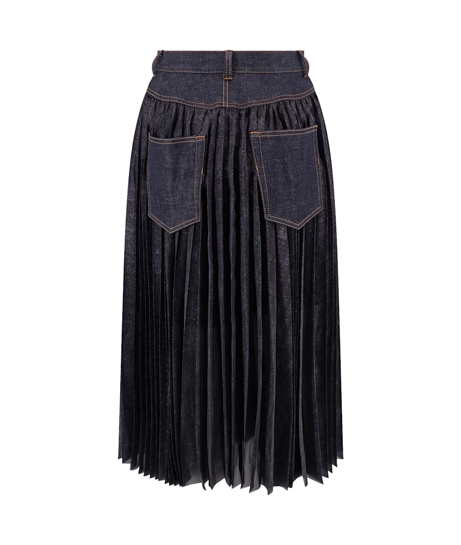 Sacai Skirt | italist