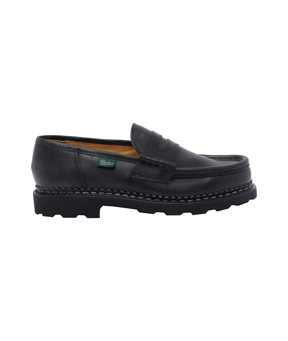 Paraboot Reims Loafers | italist