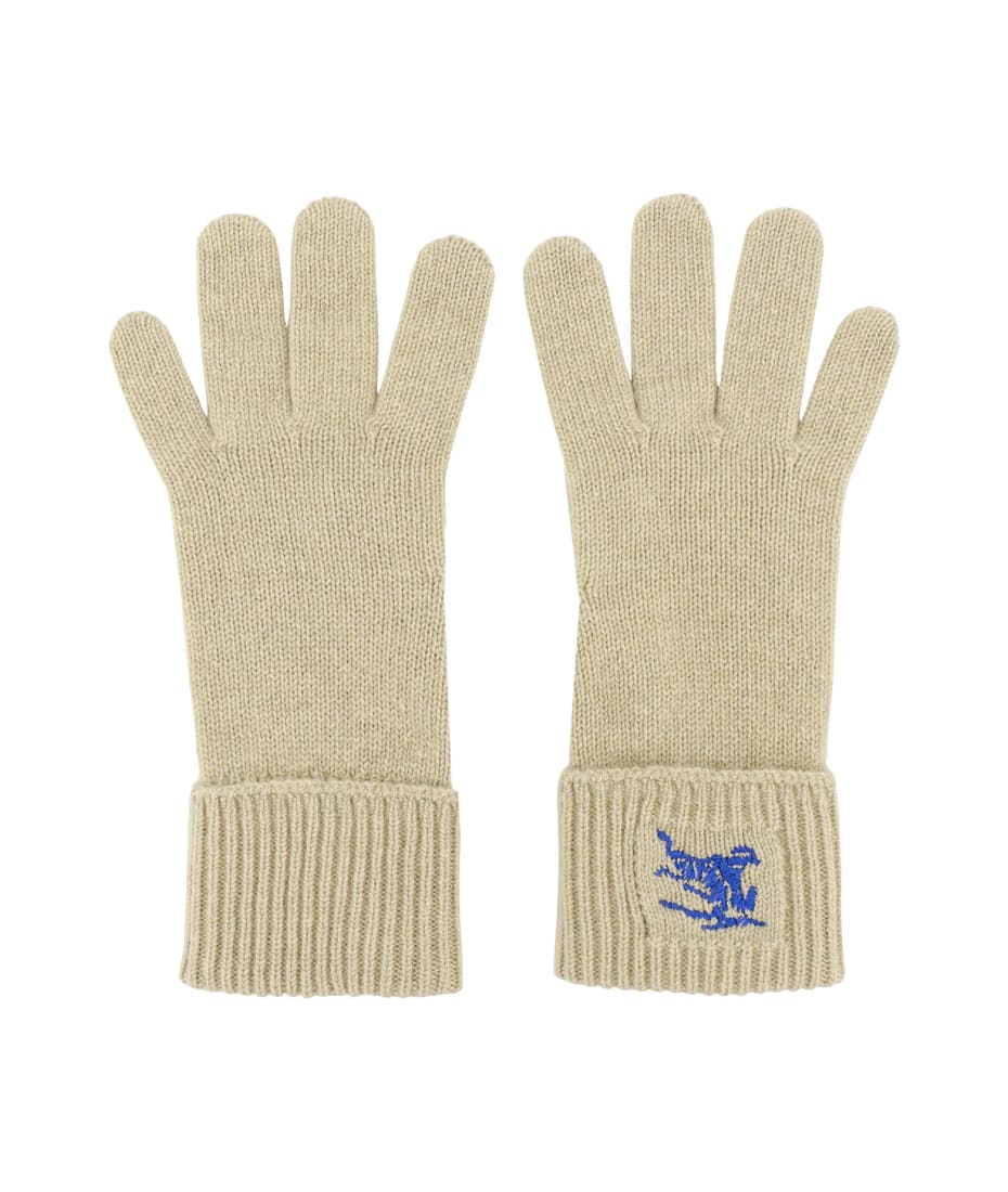 Burberry Gloves - Hunter