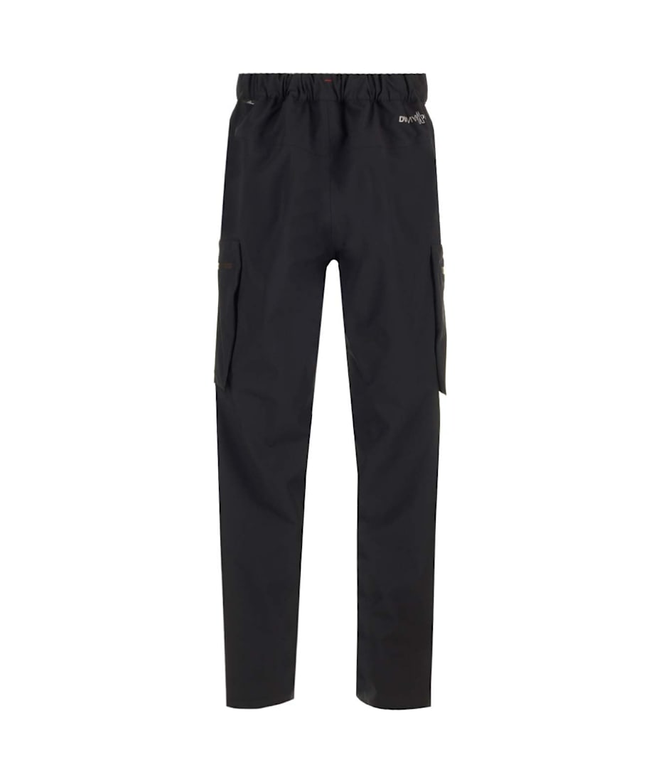 パンツ Moncler Grenoble Trousers MONCLER GRENOBLE GORE-TEX® straight-leg ski pants | NET-A-PORTER