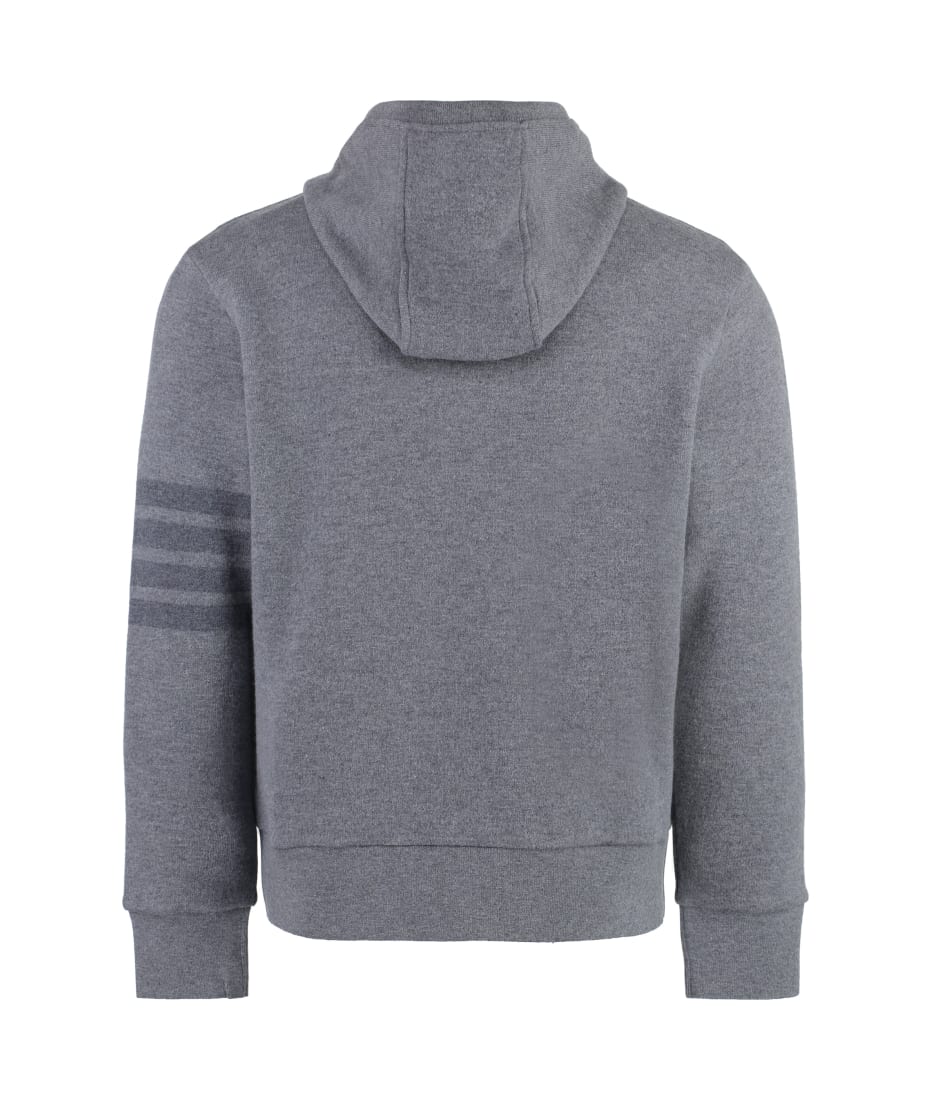 【送料&関税込】Thom Browne Knitted Hoodie 23911982_54131853_600.jpg