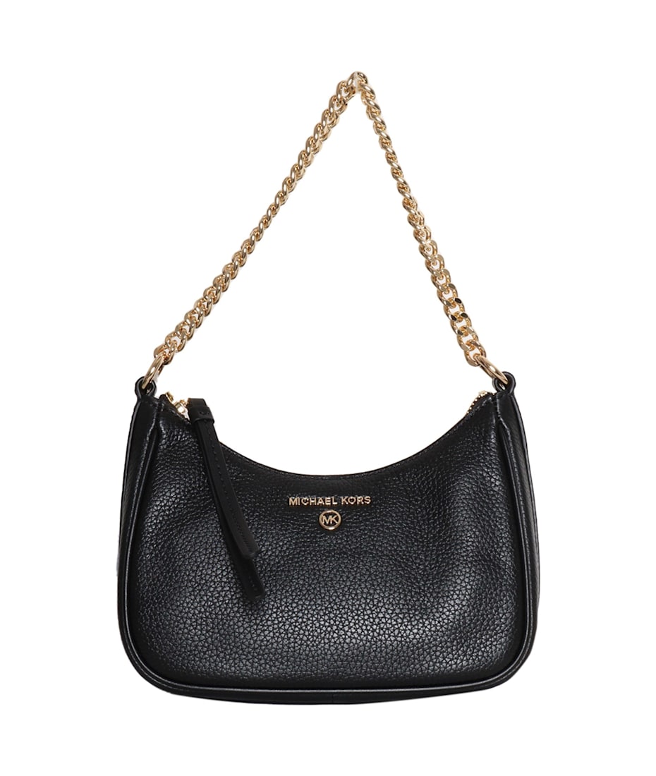 Michael kors pouches chain pouchette hotsell