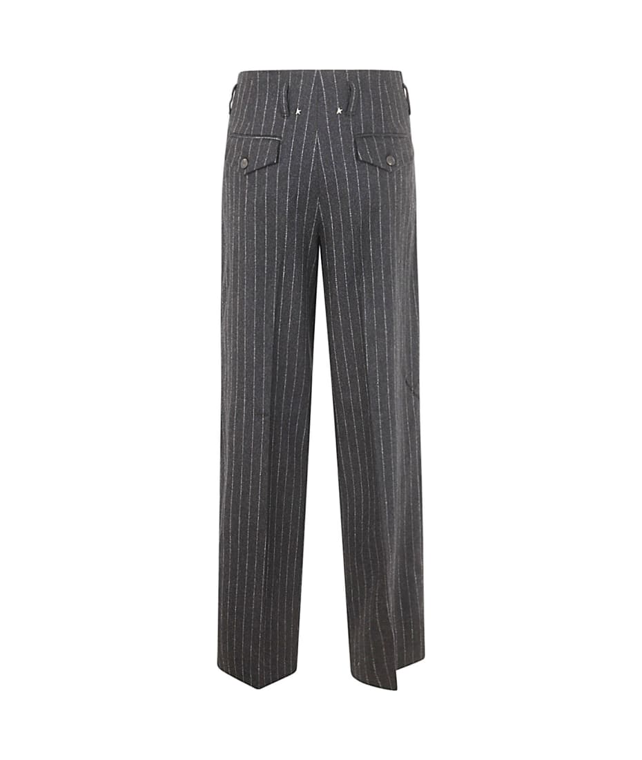 Women's trousers: pants and jeans for womens