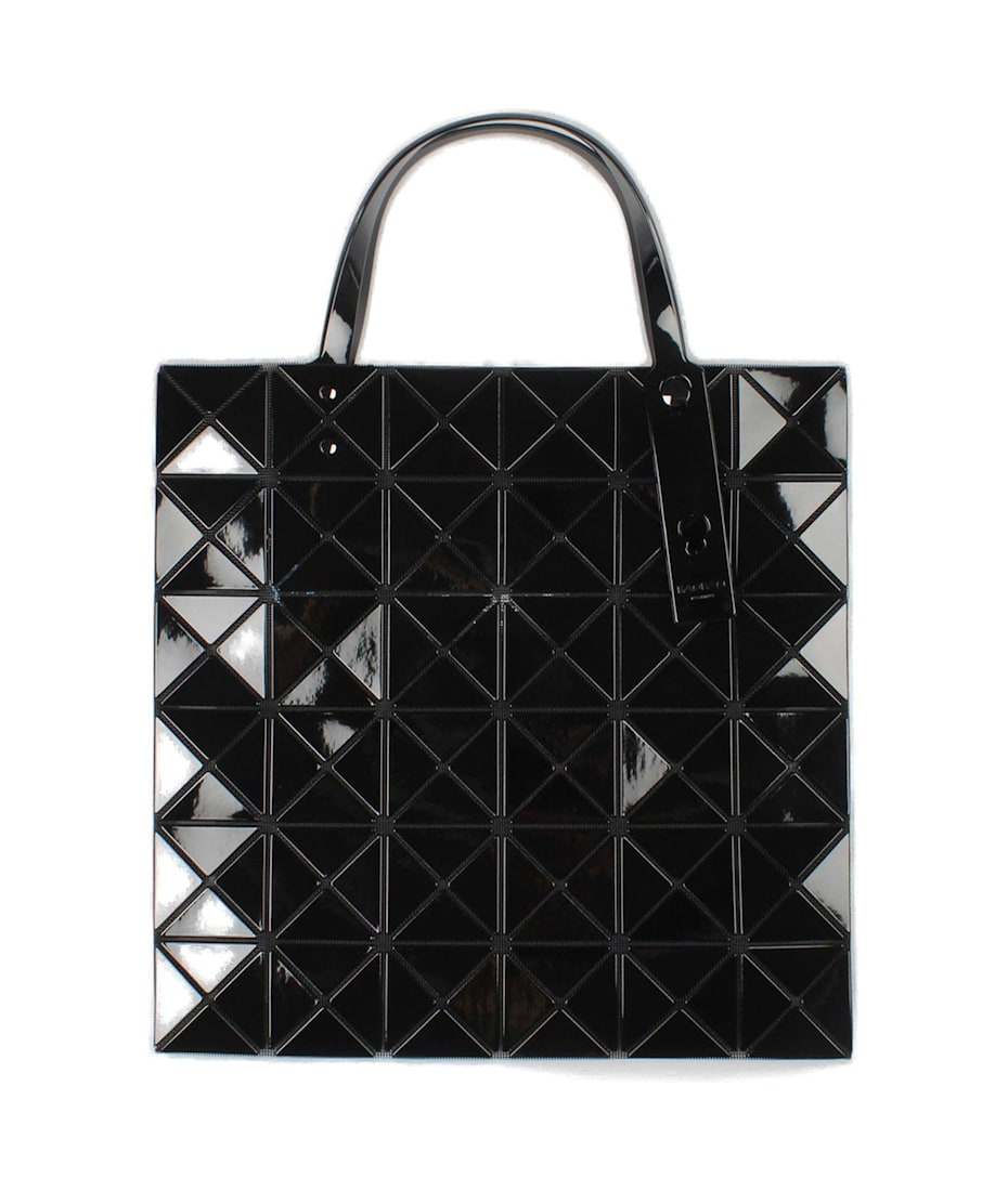 Bao bao geometric bag online