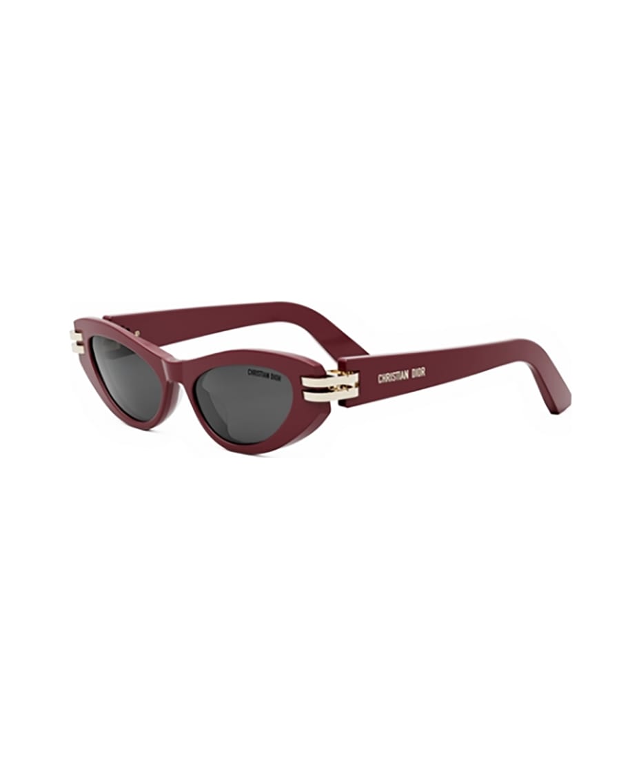 Dior Eyewear CDIOR B1U Sunglasses