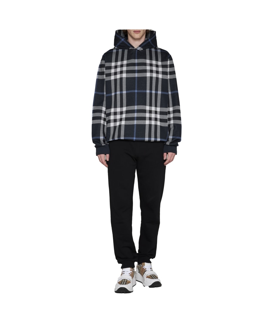 値下げ BURBERRY ブルー レインウェア サイズ2 値下げ BURBERRY ブルー レインウェア サイズ2