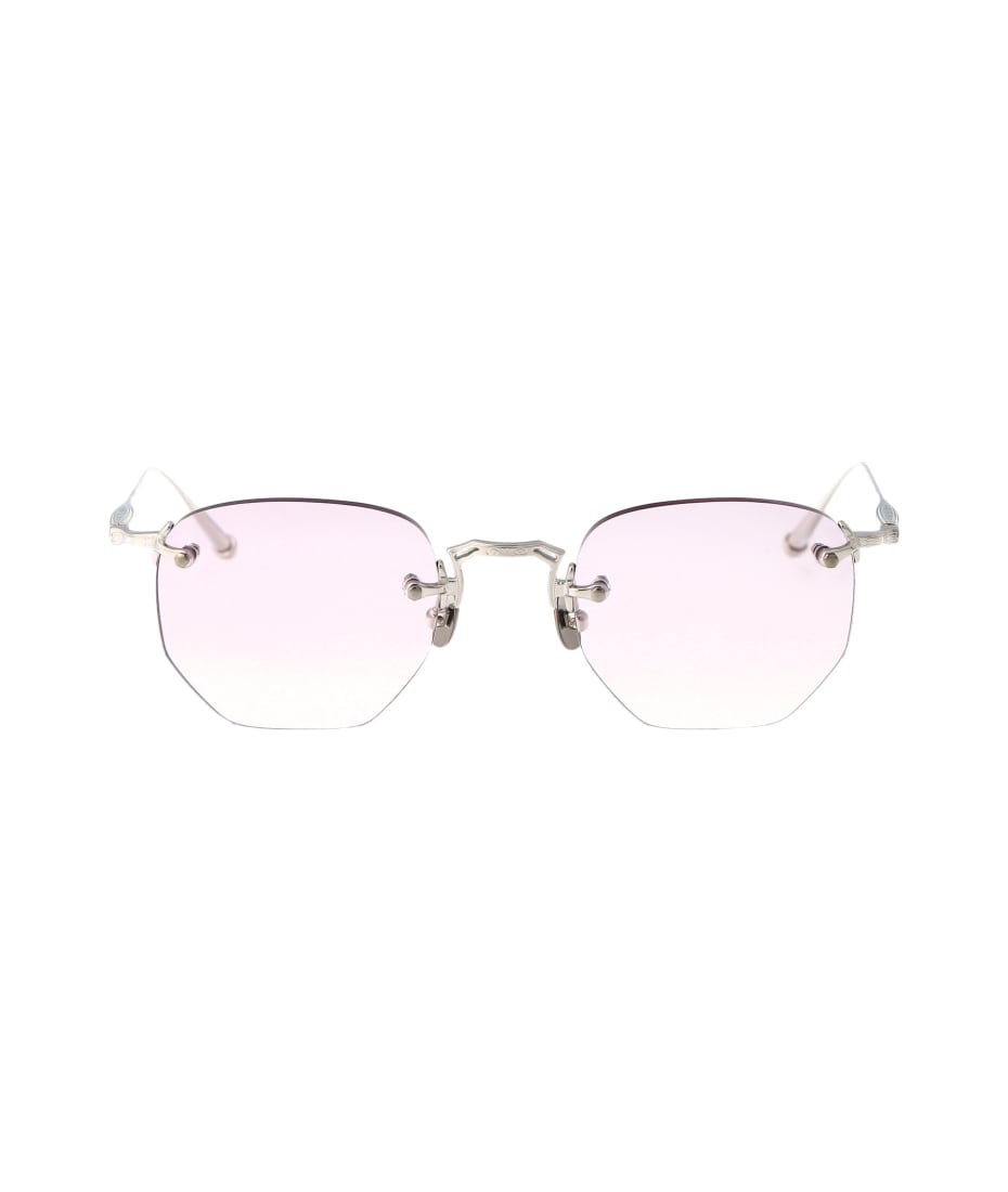 Matsuda M3104-a Sunglasses | italist