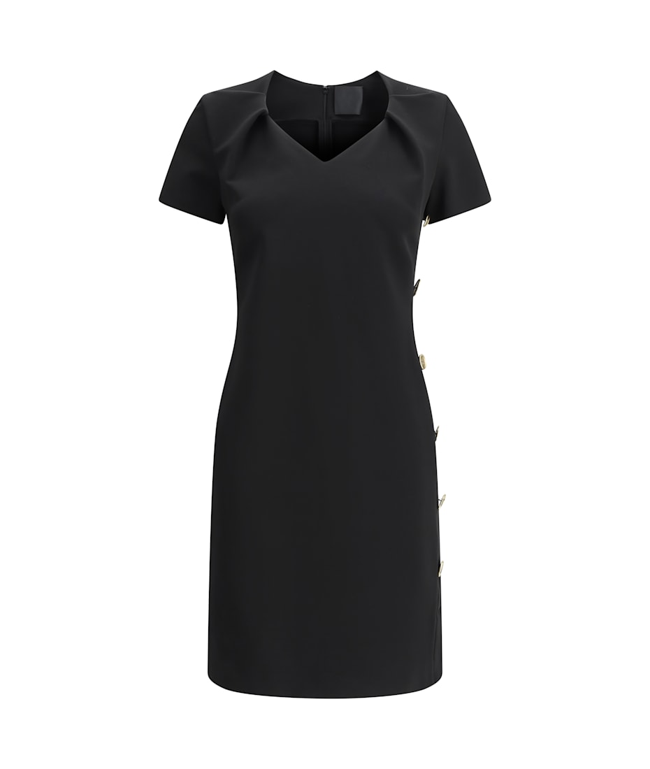floria mini dress Fiorella Mini Dress – Pronto