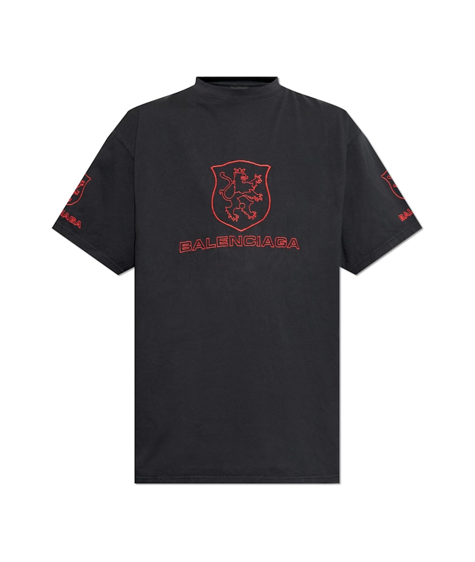 thug club キャップ　balenciaga atiissu thug club キャップ balenciaga atiissu thug club キャップ