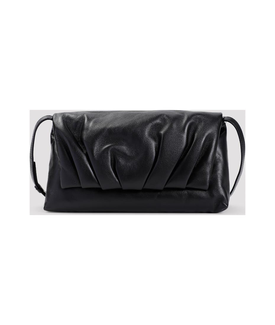 国内発/送料関税込【DRIES VAN NOTEN】Pillow Shoulder Bag Dries Van Noten Pillow Shoulder Bag | italist