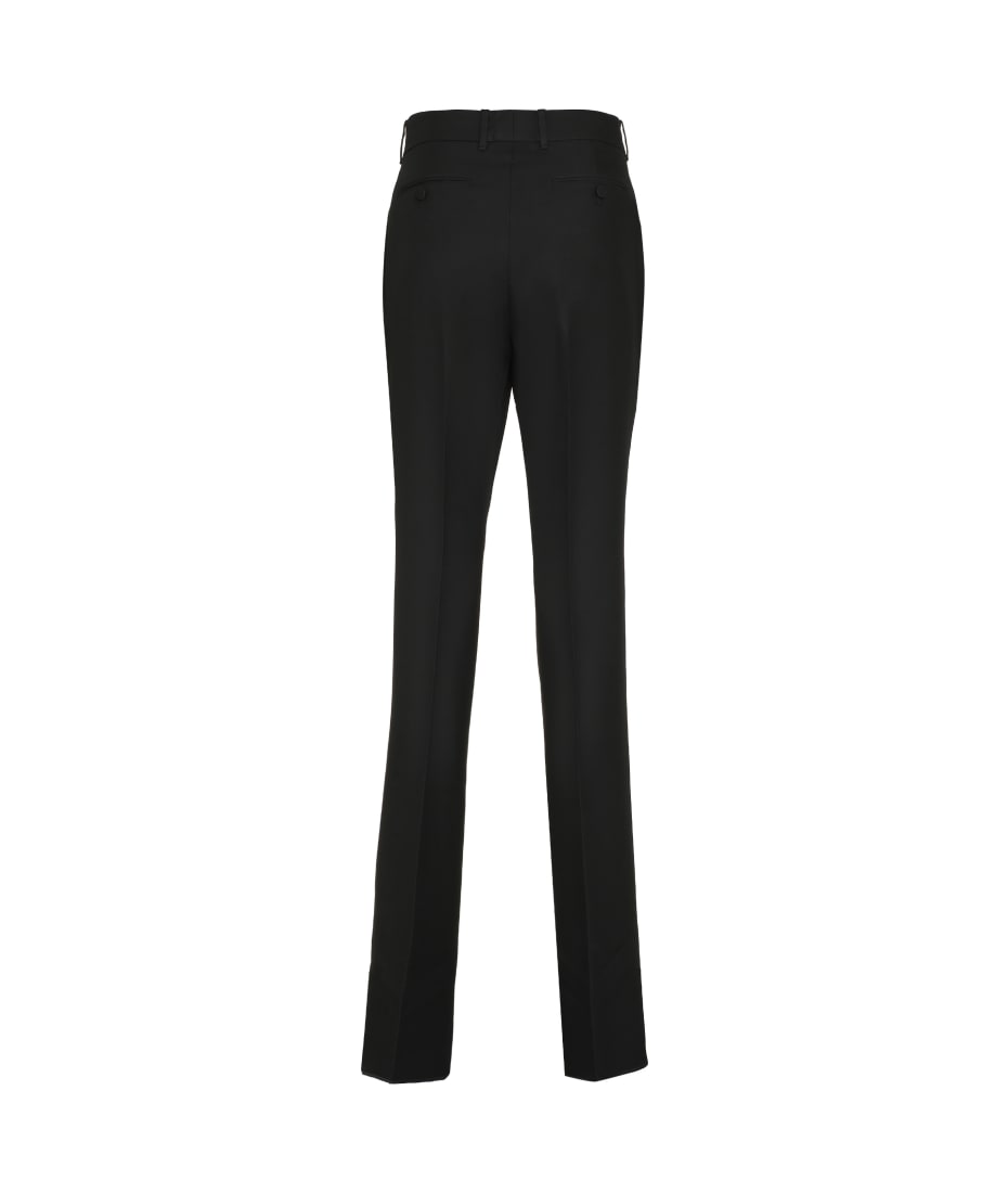 【関税&送料込み】Gucci Tailored Trousers Gucci Tailored Trousers | italist