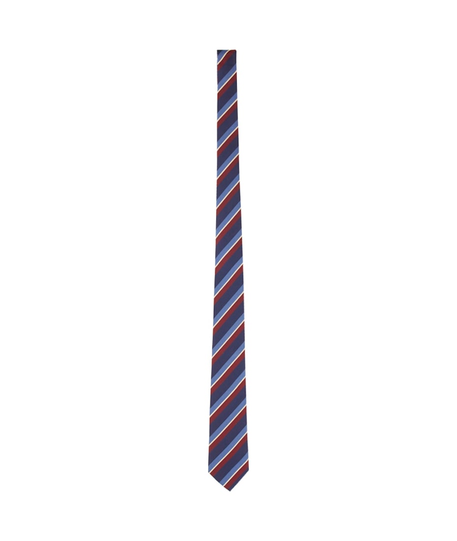 【関税＆送料込み】Valentino Garavani Tie Valentino Garavani Tie 'valentie' | italist