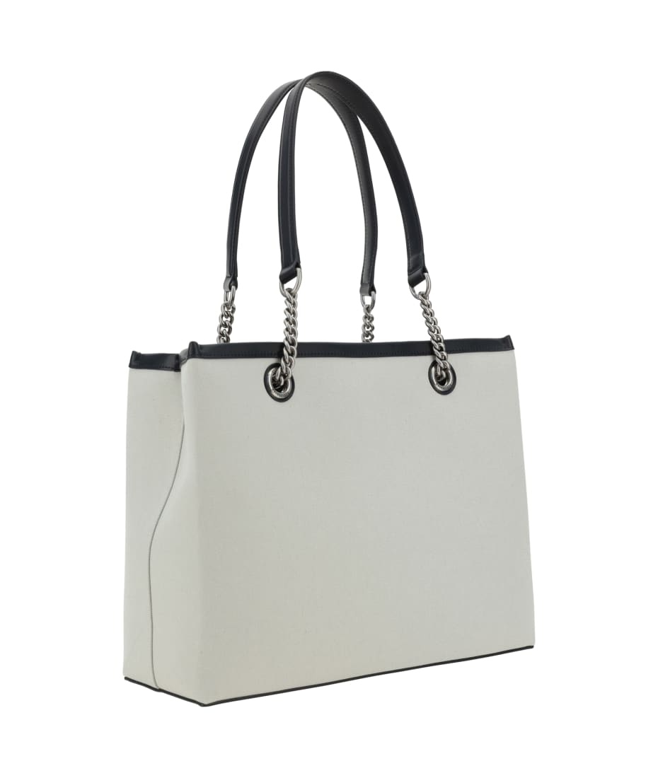 Balenciaga Shoulder Bag | italist