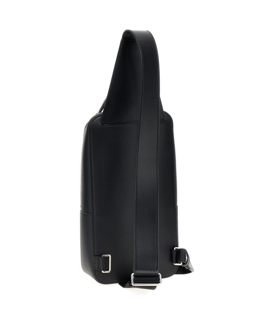 Bally 'mythos Sling' Backpack | italist