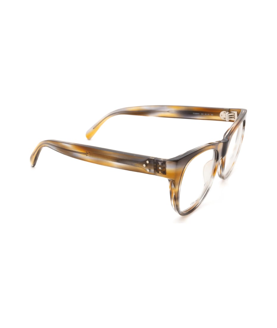 celine cl50019i