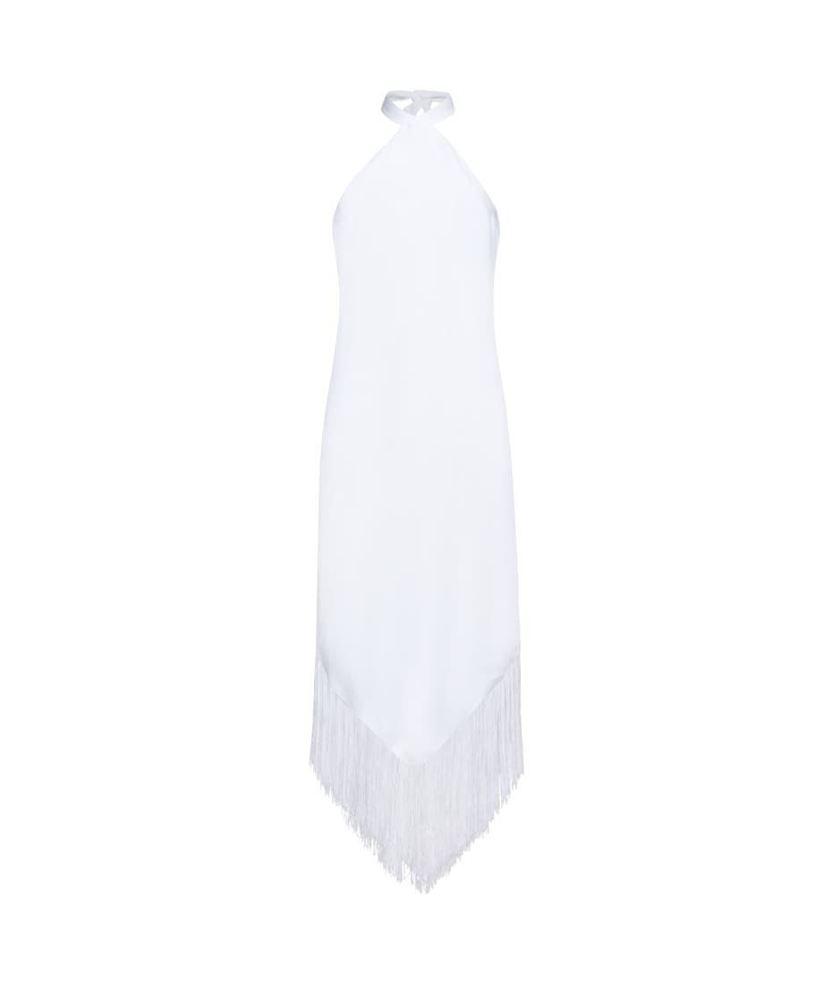 Taller Marmo Dress | italist Taller Marmo Dress | italist