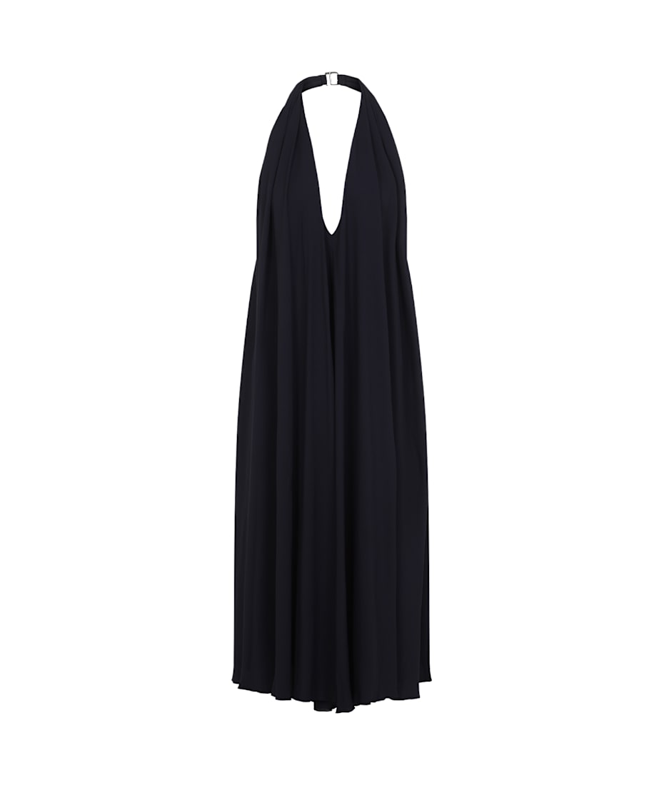 ワンピース JACQUEMUS LA ROBE NORMA MINI DRESS Jacquemus La Robe Norma Mini Dress | italist