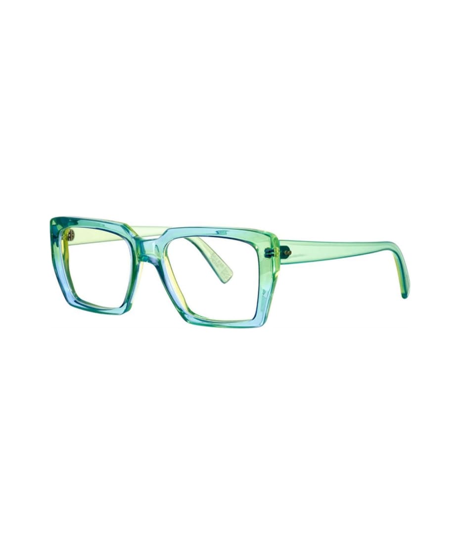 Kirk & Kirk Ray Glasses | italist