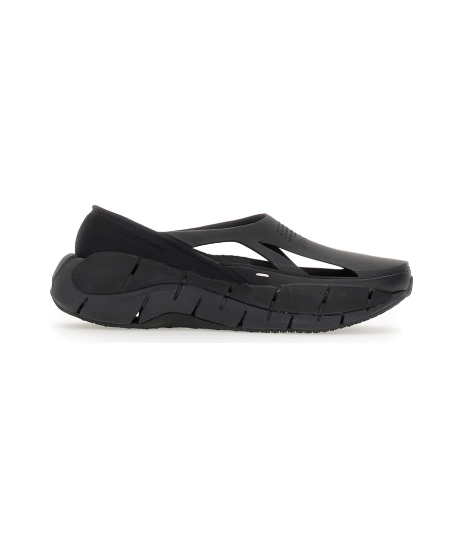 【Maison Margiela】Sneakers Project 0 Cr Maison Margiela Sneakers Project 0 Cr | italist