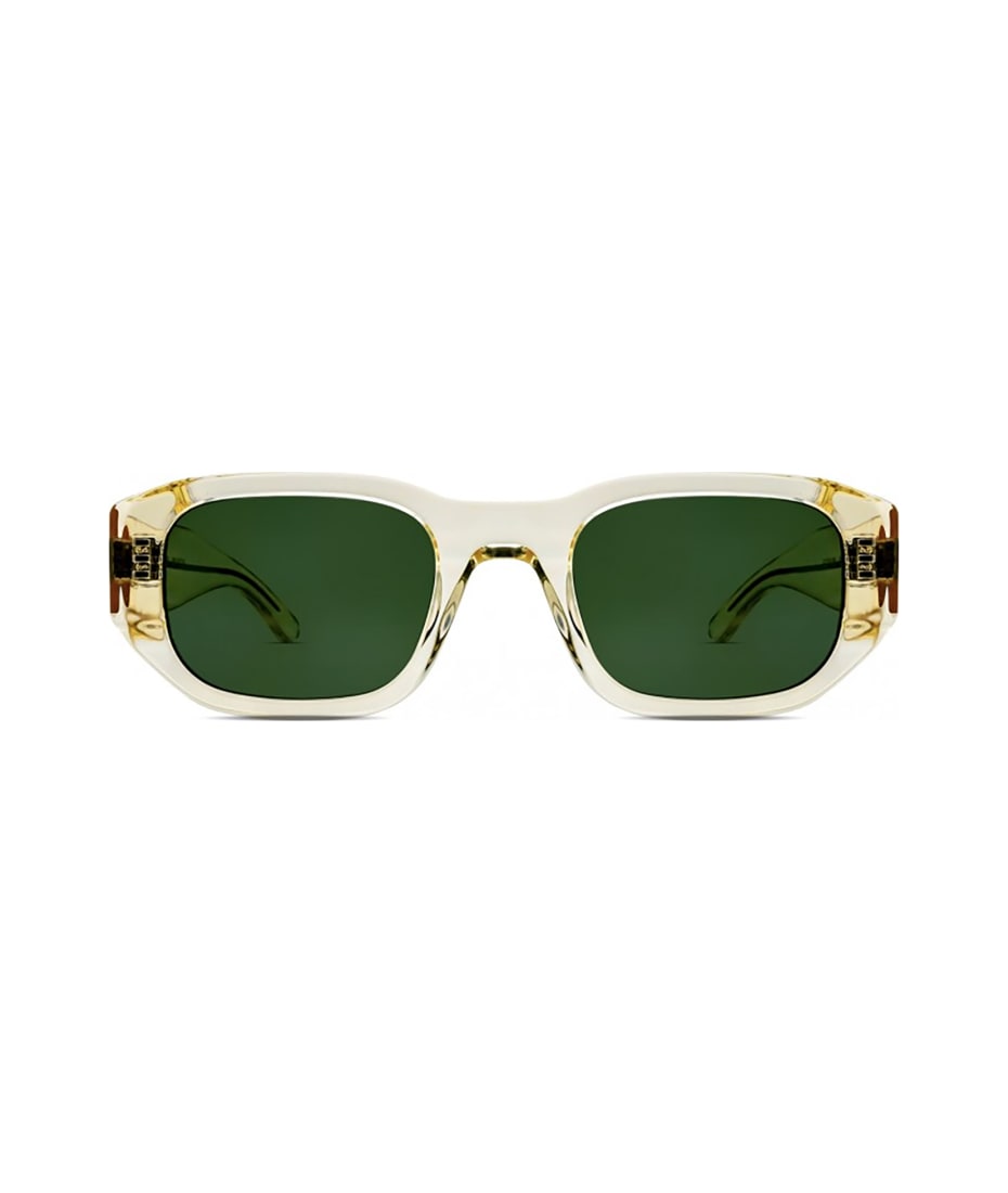 Thierry Lasry VICTIMY Sunglasses | italist