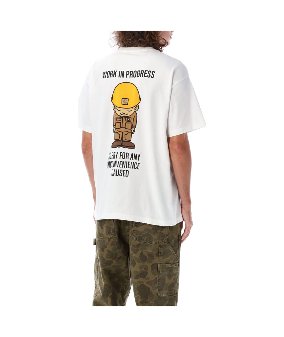 ★24-25FW新作★CARHARTT★S/S SUMIMASEN T-SHIRT I033994.02.XX.03.M_41_1000x.
