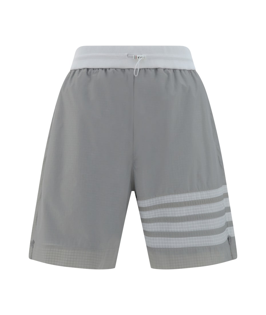 Thom Browne Shorts | italist