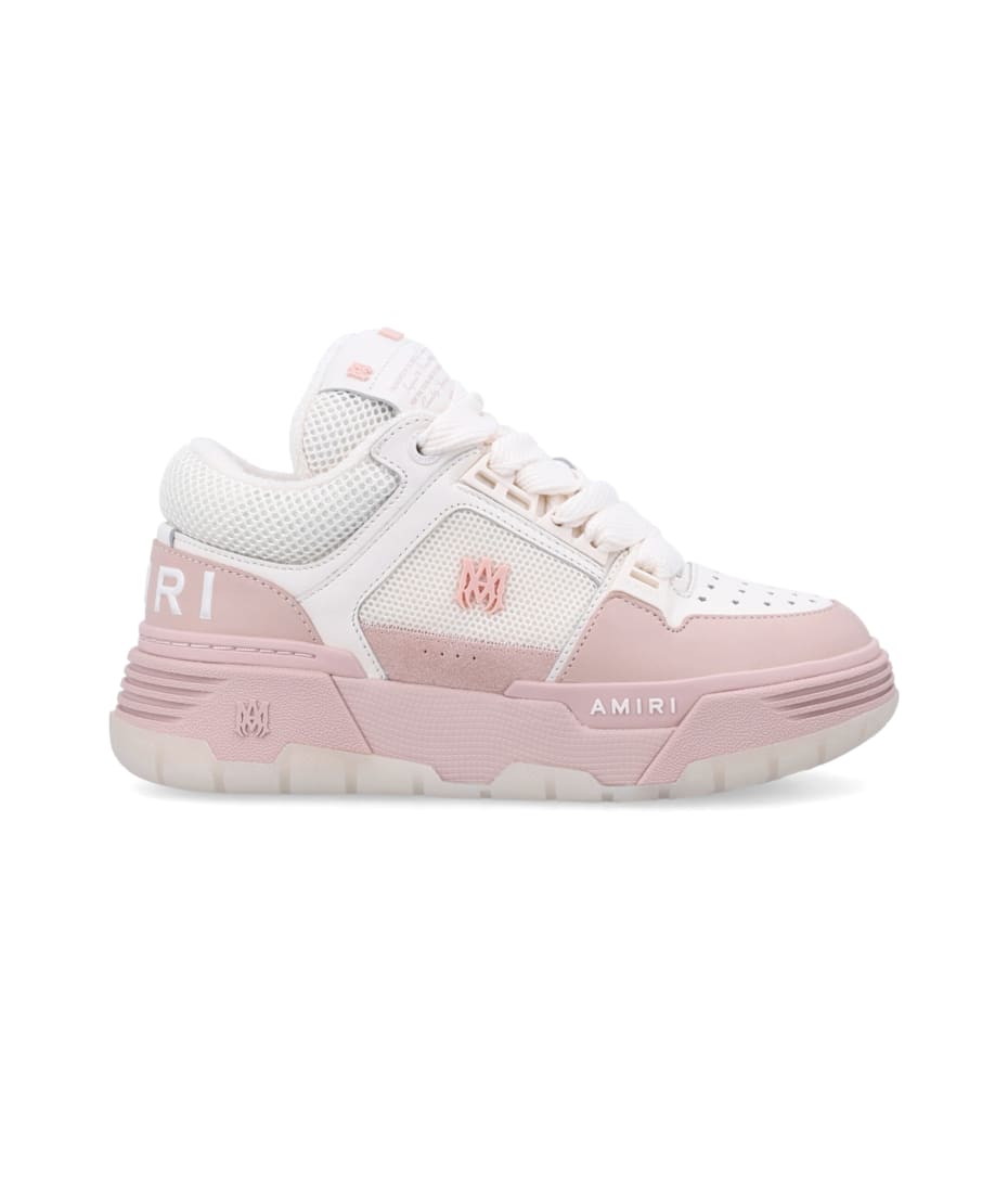 AMIRI Ma-1 Woman's Sneakers | italist