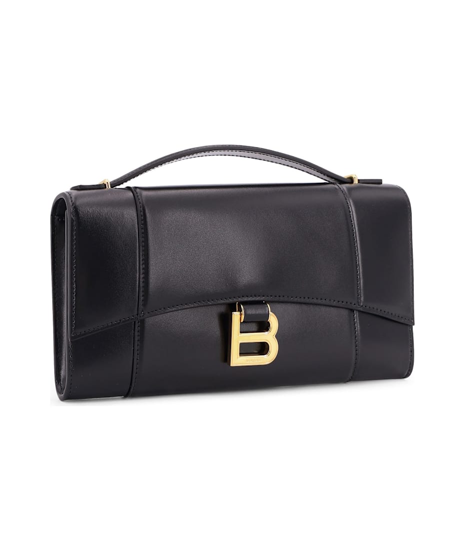 【BALENCIAGA】セール！EVER ハンドバッグ 3WAY グレインレザー 楽天市場】バレンシアガ BALENCIAGA クラシックミニシティ