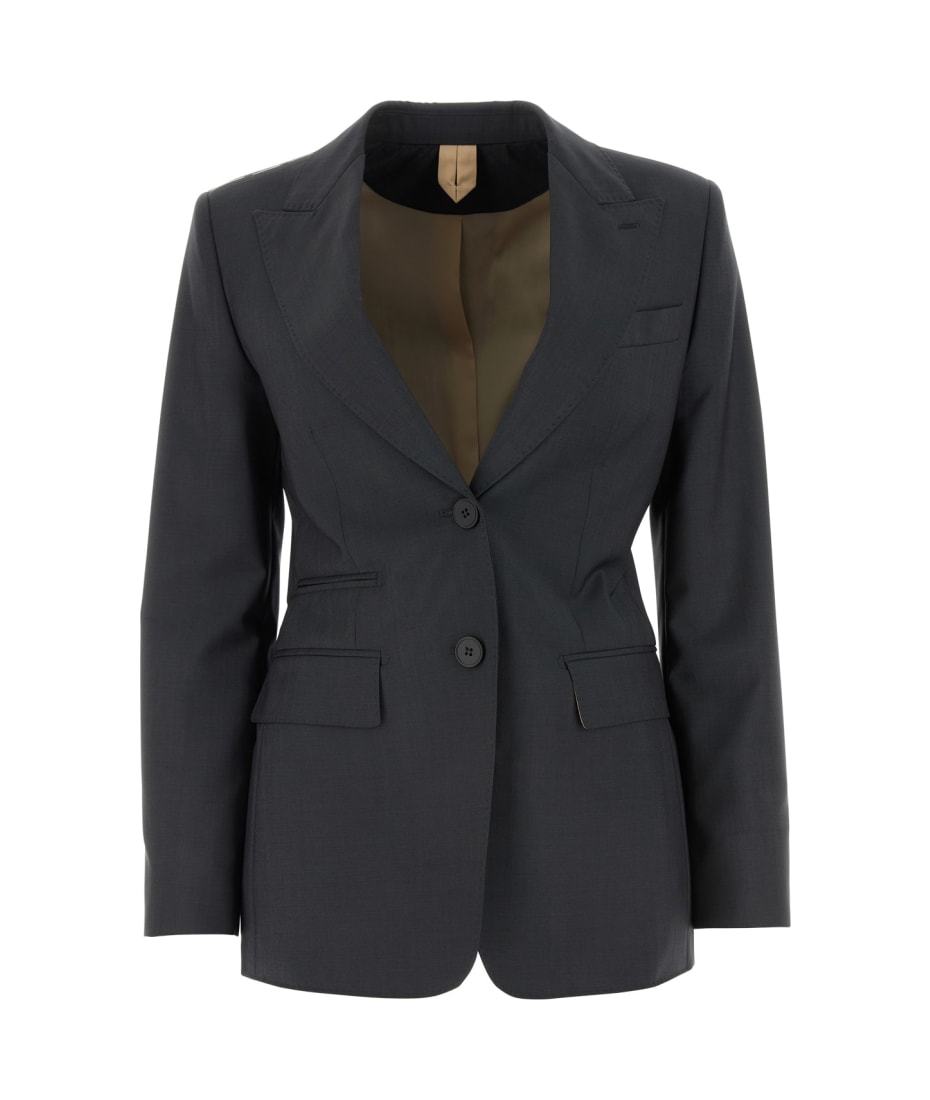 ジャケット Max Mara Giacca Apice Max Mara Giacca Apice | italist