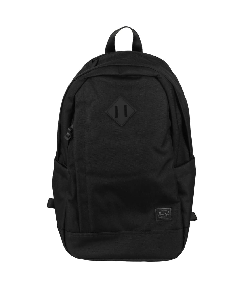 Herschel Supply Co. Seymour | italist