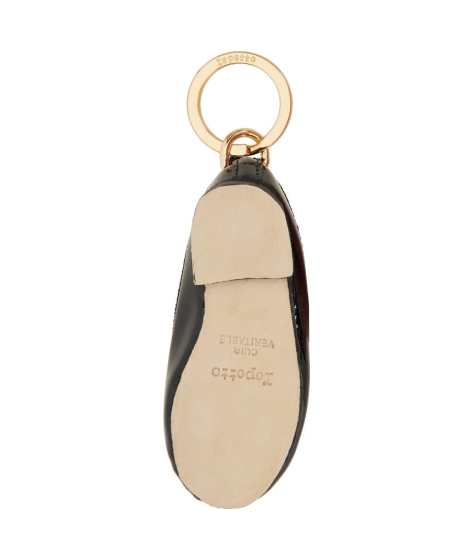 Repetto Portachiave 