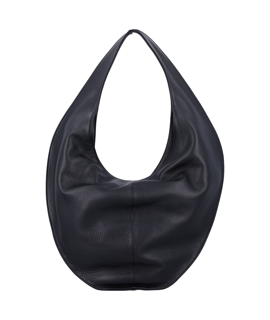 【Maeden】Market Tote Maeden Market Tote | Shopbop