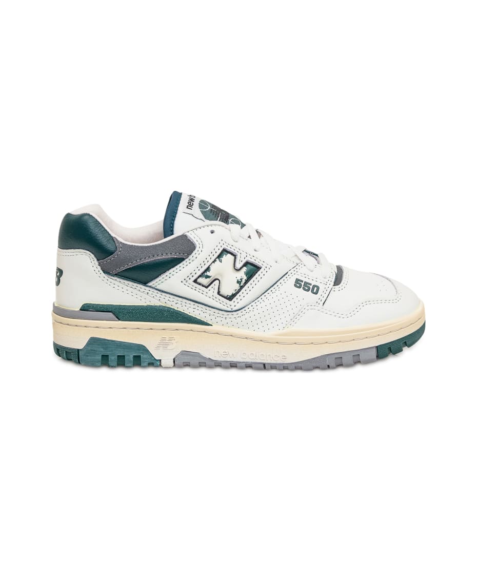 New Balance 550 Sneaker | italist