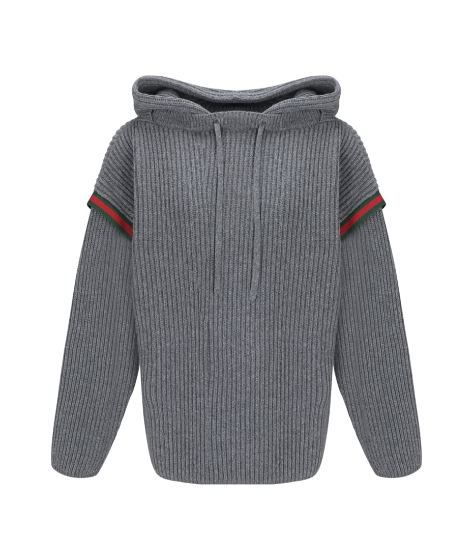 Gucci Sweater | italist