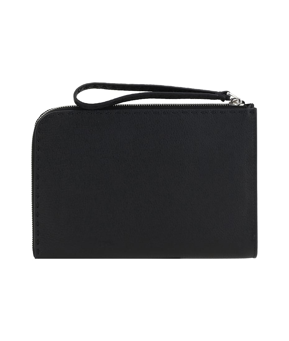 Fendi Clutch Bag | italist