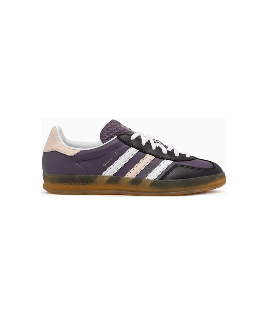 adidas gazelle silver green womens adidas Men's Originals Gazelle Indoor
