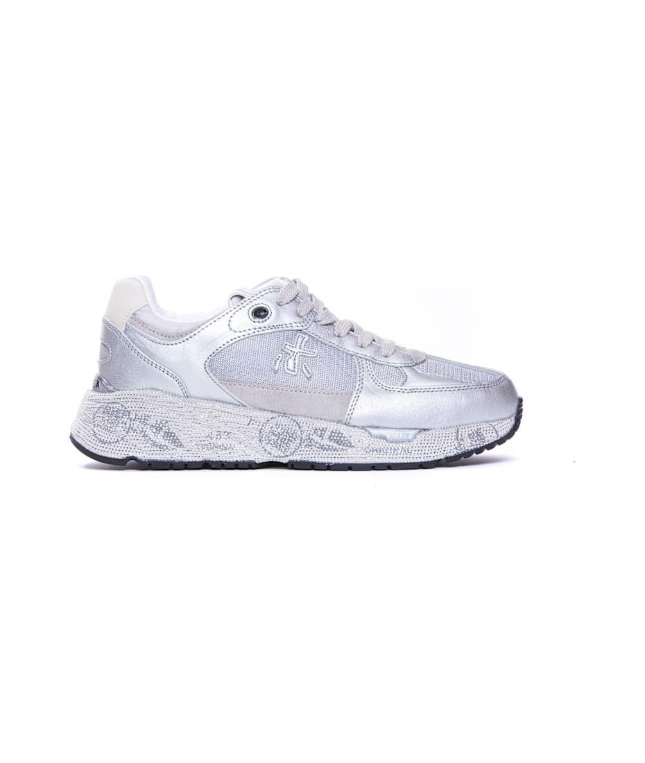 スニーカー PREMIATA MASEDVAR7093 Sneakers Premiata Mased 7093 Sneakers | italist