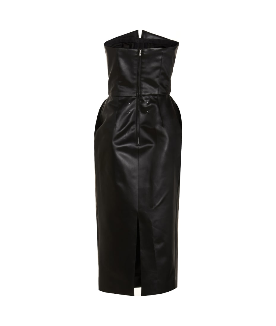 ワンピース Margiela dress Maison Margiela（旧Maison Martin Margiela） - Maison Martin