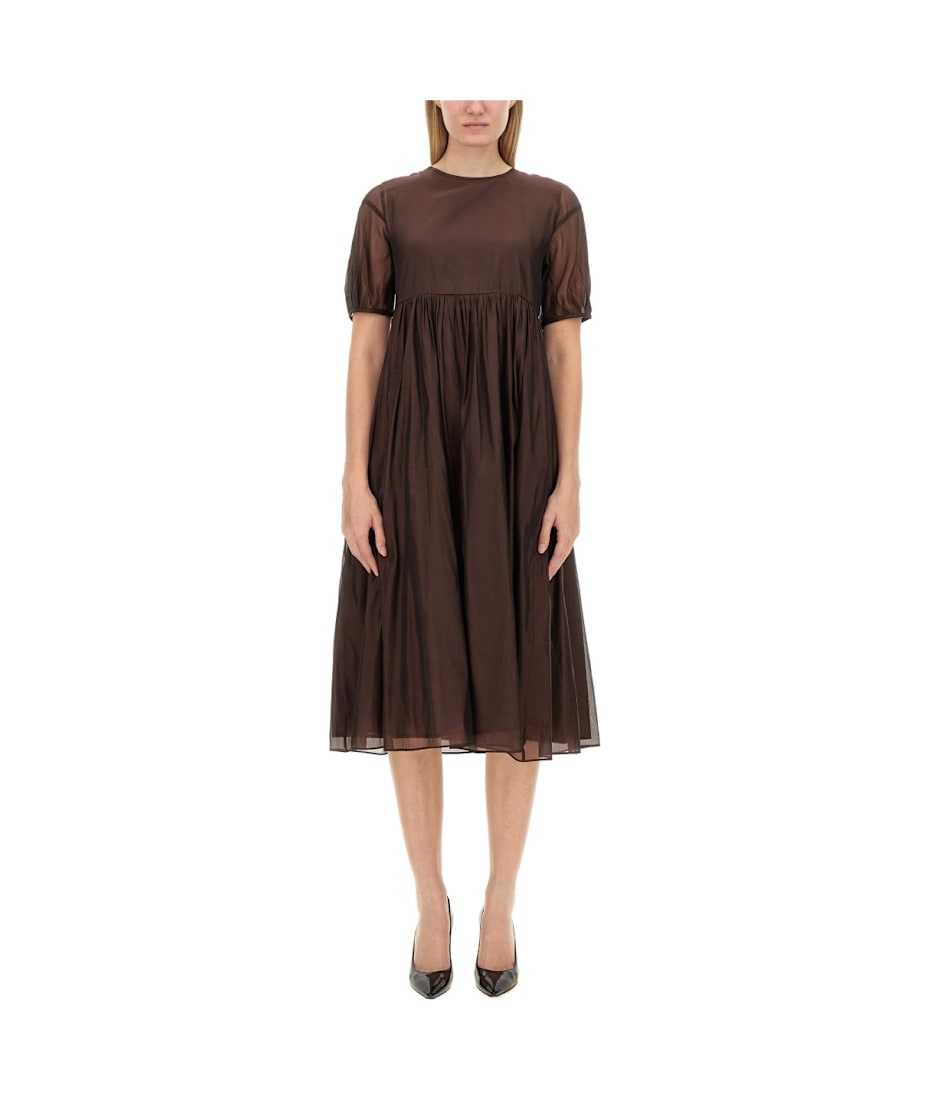 ワンピース Max Mara 'Fatoso' dress S Max Mara