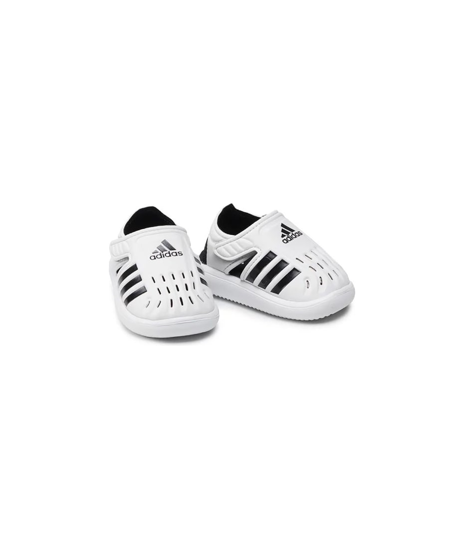 adidas gazelle silver green womens Adidas Men's Ozelia Shoes main image 1