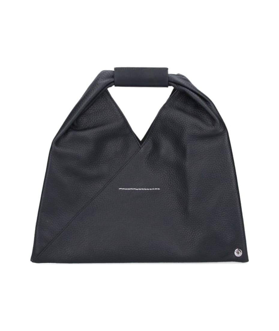 MM6 Maison Margiela 'japanese' Tote Bag | italist