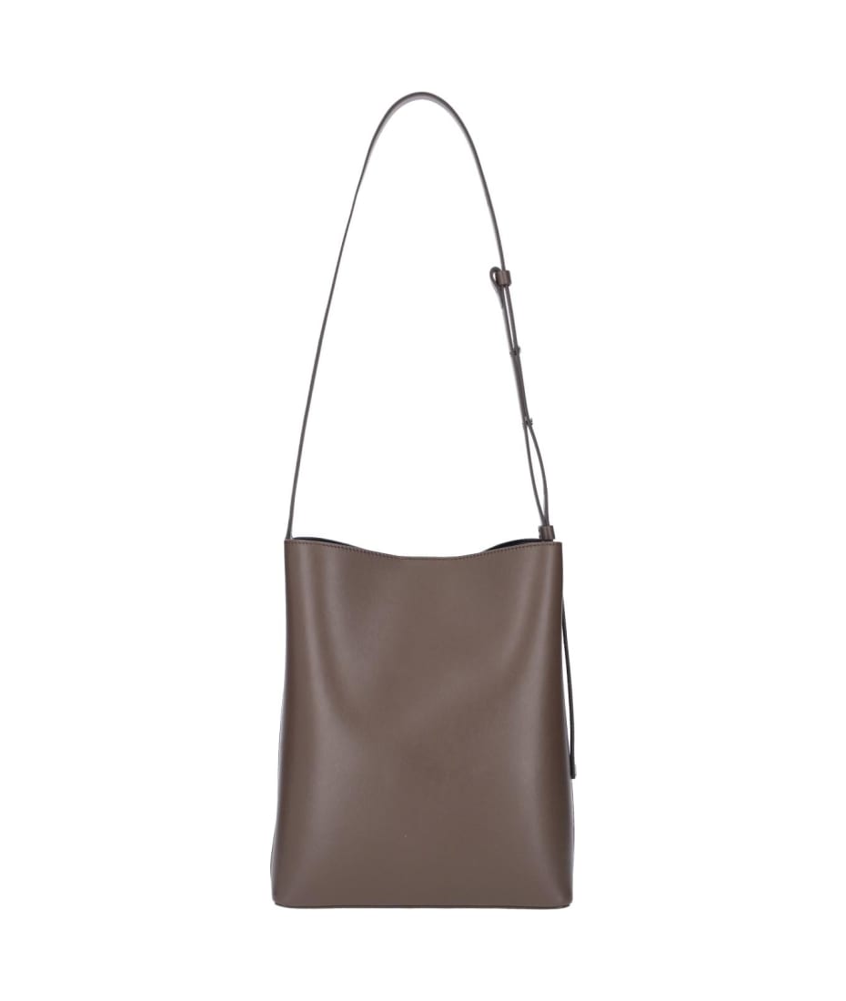 Aesther Ekme Bucket bags and bucket purses for Women, Online Sale up to  23% off