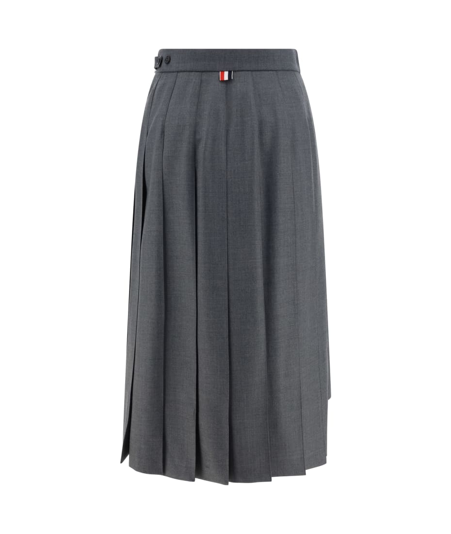 Thom Browne Skirt | italist