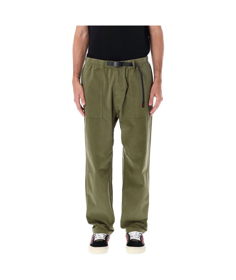 Gramicci Loose Tapered Ridge Pant | italist