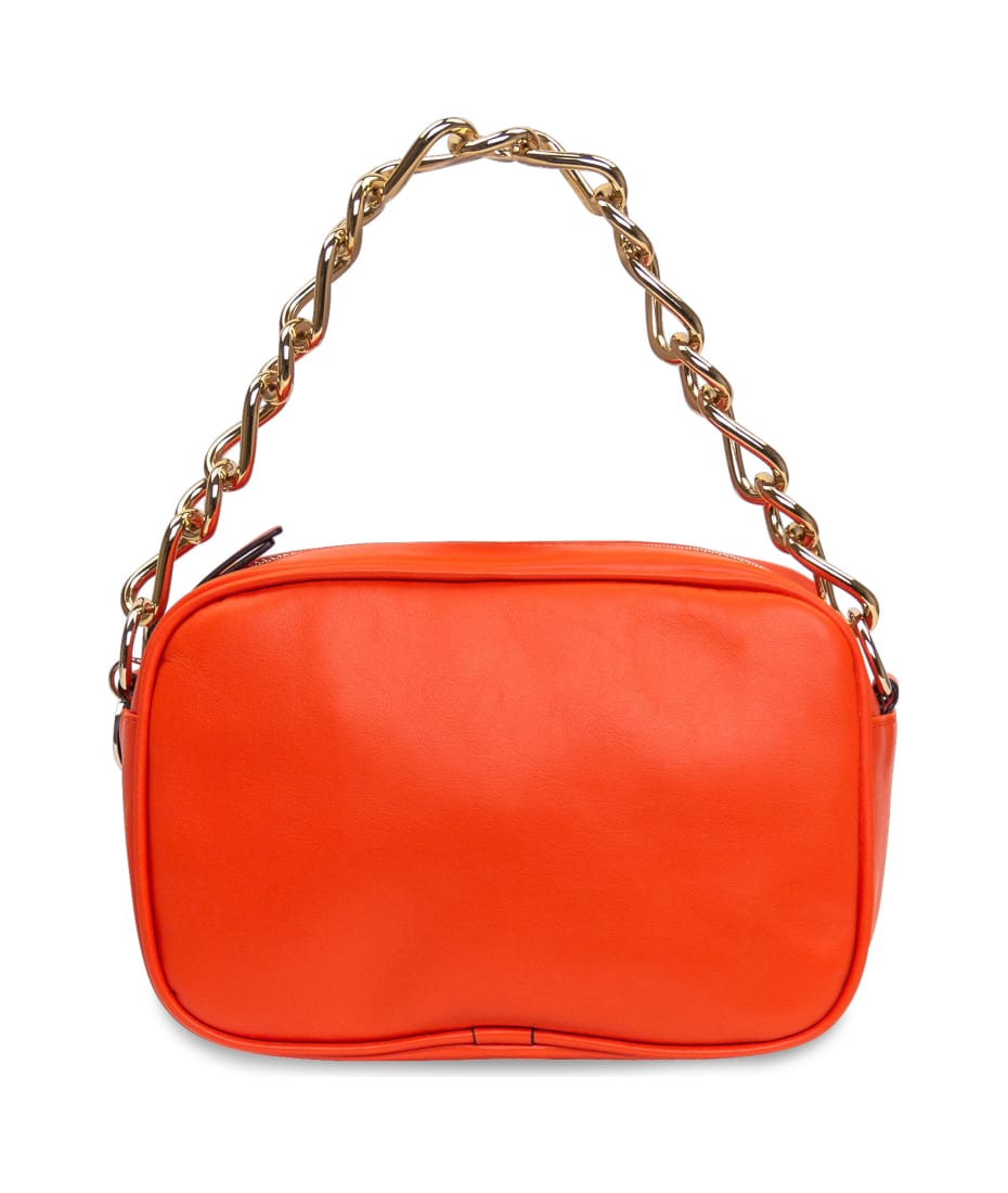 REDValentino SKY COMBAT TOTE - Handbag for Women